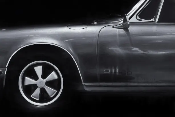 BetSofa Casino Android/iOS aplikacija